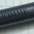 Отзывы Christian Dior Eau For Men