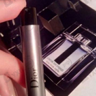 Парфюм Christian Dior Eau For Men