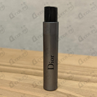 Духи Eau For Men от Christian Dior