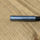 Отзывы Christian Dior Eau For Men