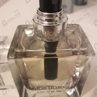 Отзывы Christian Dior Eau For Men