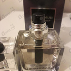 Отзыв Christian Dior Eau For Men