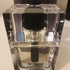 Купить Eau For Men от Christian Dior Купить Christian Dior Eau For Men