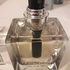 Купить Christian Dior Eau For Men Духи Eau For Men от Christian Dior