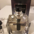 Парфюмерия Eau For Men от Christian Dior Парфюмерия Christian Dior Eau For Men