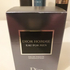 Купить Christian Dior Eau For Men Духи Eau For Men от Christian Dior