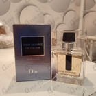 Духи Eau For Men от Christian Dior