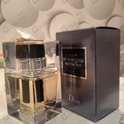 Отзывы Christian Dior Eau For Men