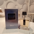 Духи Eau For Men от Christian Dior Отзыв Christian Dior Eau For Men
