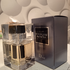 Парфюм Christian Dior Eau For Men Духи Eau For Men от Christian Dior