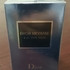 Духи Christian Dior Eau For Men Парфюмерия Eau For Men от Christian Dior