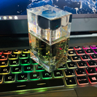 Отзыв Christian Dior Eau For Men