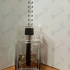 Парфюм Christian Dior Eau For Men