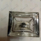 Отзыв Christian Dior Eau For Men