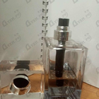 Отзывы Christian Dior Eau For Men