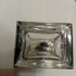 Купить Christian Dior Eau For Men Духи Eau For Men от Christian Dior