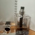 Купить Eau For Men от Christian Dior Парфюмерия Christian Dior Eau For Men