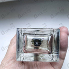 Духи Eau For Men от Christian Dior