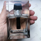 Отзывы Christian Dior Eau For Men