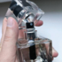 Парфюмерия Eau For Men от Christian Dior