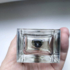 Парфюмерия Eau For Men от Christian Dior