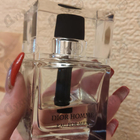 Парфюм Christian Dior Eau For Men