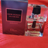 Парфюмерия Eau For Men от Christian Dior Парфюмерия Christian Dior Eau For Men