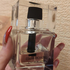 Парфюм Christian Dior Eau For Men Купить Eau For Men от Christian Dior