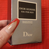 Купить Eau For Men от Christian Dior Отзывы Christian Dior Eau For Men