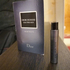Духи Christian Dior Eau For Men Парфюмерия Eau For Men от Christian Dior