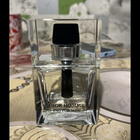 Отзывы Christian Dior Eau For Men