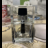 Отзыв Christian Dior Eau For Men