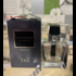 Отзывы Christian Dior Eau For Men