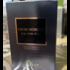 Парфюмерия Eau For Men от Christian Dior