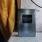 Духи Eau For Men от Christian Dior