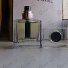 Отзывы Christian Dior Eau For Men