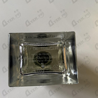 Отзыв Christian Dior Eau For Men
