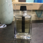Отзыв Christian Dior Eau For Men