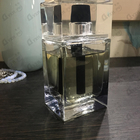 Парфюм Christian Dior Eau For Men