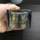 Духи Eau For Men от Christian Dior