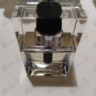 Отзывы Christian Dior Eau For Men