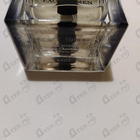 Отзыв Christian Dior Eau For Men
