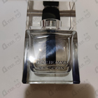 Парфюм Christian Dior Eau For Men