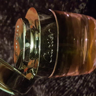 Духи Baiser Vole Lys Rose от Cartier