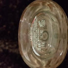 Отзывы Cartier Baiser Vole Lys Rose