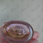 Отзывы Cartier Baiser Vole Lys Rose