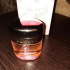 Отзывы Cartier Baiser Vole Lys Rose