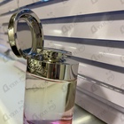 Отзывы Cartier Baiser Vole Lys Rose