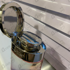 Отзыв Cartier Baiser Vole Lys Rose