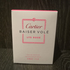 Купить Cartier Baiser Vole Lys Rose